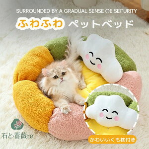 ybgxbh L  ӂӂ t g Lbgxbh ybgNbV nEX pxbh Lpxbh 􂦂 ې g 