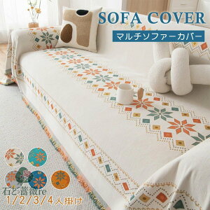 \t@[Jo[ }`Jo[ 邾 ʋC VFj[D o[Vu `FAJo[ Jo[ ` ` _炩 1l