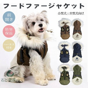  ~ WPbg ~M ۉ h   hbOEFA OJ n[lX̌^ xXg R[g DJt h  ~ ~   H