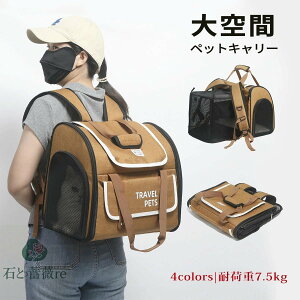 ybgL[bN g\ ybgL[ obO  L L[ bN L[obO ܂ LL[obO P[W