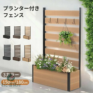 y90×150cmzy90×180cmzEbhtFX ډB tFX Ebh ؐ lH {[_[tFX v^[tFX eBX [^