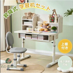 y1NSiۏ/z wKZbg ׋fXN ~ fXN ƃfXN `FAt q I 蓮  ~fXN 