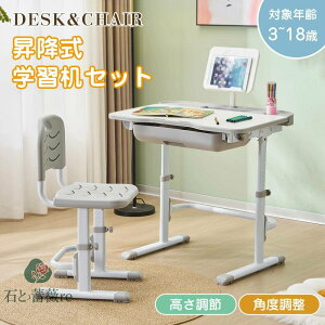 y2_Zbgzy/VpxzwKZbg ~ ׋fXN fXN ƃfXN `FAt q  ~fXN o V  w ~ q wp lp z