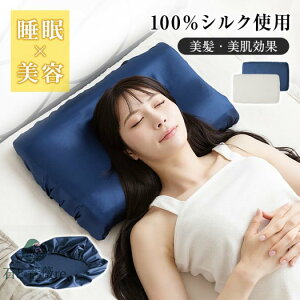 Jo[ VN 43cm×63cm ɗD ÓdCNɂ ɗD z  􂦂   Ђ  