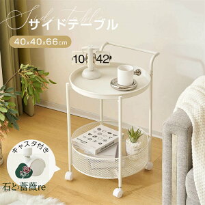 TChe[u rOe[u LX^[t [t g[t TChS X`[ Q rO Z^[e[u [e