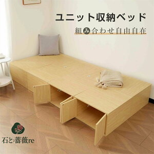 [jbgxbh J J ƗW o xbh 30cm 100x50x30cm eʎ[ [xbh VO 􏬏オ 