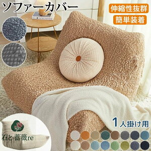 \t@[Jo[ Lт \t@Jo[ |R|R tBbg Xgb` g[S\t@ 􂦂 It 1l|