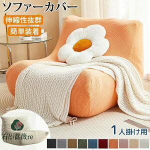 \t@[Jo[ Lт \t@Jo[ tBbg Xgb` g[S\t@ 􂦂 It 1l| 邾