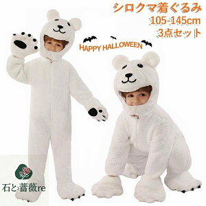 nEB RXv VN} F q  LbY v[h  Aj} nEBEFA RXvߑ I[C j̎q 