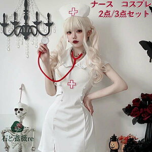 i[X  nEB RXv RX`[ ߑ RXvߑ   ߂̓Vg Ōw   J`[V ZNV[ 