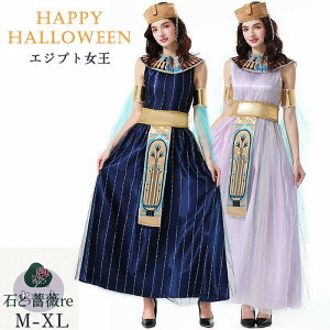 nEB GWvg RX`[ fB[X l   RXv  ߑ c {iI C[X^[ p[eBObY