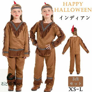 nEB q RXv CfBAK[Y CfBA nl l H F tW LbY q ̎q j̎q ZbgAb