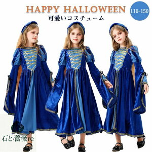 nEB  u[ vZX RX`[ q [bpM {쑕 I LbY ̎q w  K[  ߑ