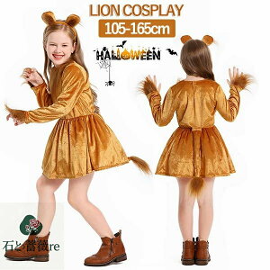 nEBߑ RXv q LbY CI  ߑ RXvߑ s[X ̎q  ϑ ̒ Aj}