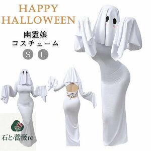 nEB RX`[ S[Xg H  z[  fB[X s[X  ZNV[    RXv ߑ EF