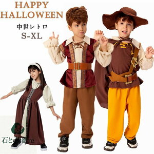 nEB RX`[ qǂ m  g  [bp { ߑ j̎q ̎q q C 킢  p[