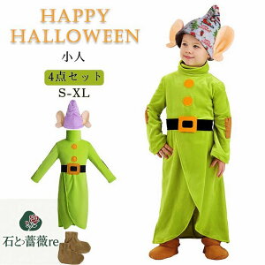 nEB RXv  LbY qp j̎q ̎q l̏l b RX`[  O[ P l d X @g ϐg