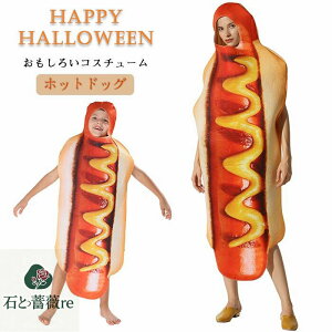 nEB eq yA zbghbO RX`[   EP { A   lC jp p lp