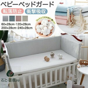 xr[xbhK[h Ԃ NbV QԂh~ xbhK[h V Jo[ xbhtFX 