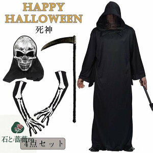 nEB Y _ RX`[ [ ]r H z[  t t[h}XN A l j  Y fB[