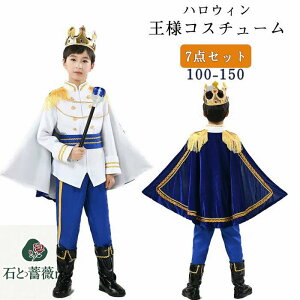 nEB RX`[ l vX q LbY Ȃ肫 ql  {iI  S[WX Z o  7_Zbg tZ