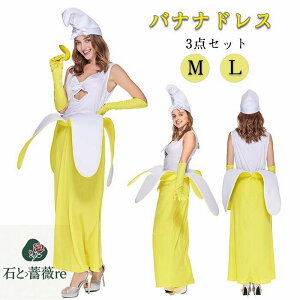 nEB  oii RX`[ hX 3_Zbg t[c ʕ RXv ʔ  CG[ CpNg C 邢 f