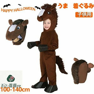 nEB RXv n  q  LbY QA[g }XN  Aj} RXvߑ j̎q