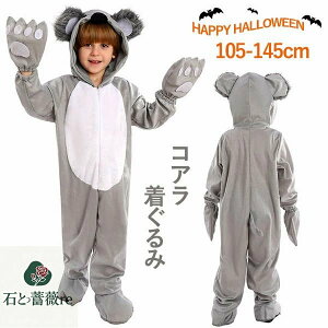 nEB RXv RA  q  LbY QA[g pW} koala  Aj} RXv