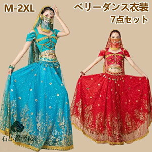 nEB  RXv yV vZX Pl WX~ 7_Zbg x[_X fB[X l `