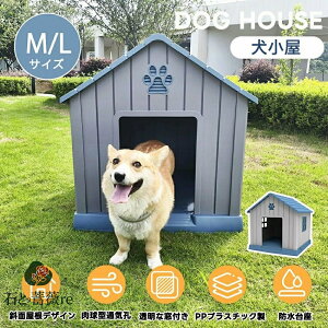 yM/LTCY z O ^ ^ ybgnEX ybgP[W vX`bN   O ybgQ[W IV {unE