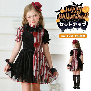 nEB RXv sG qߑ nEB  sG RX`[ LbY sGK[ @g qǂ nEBߑ