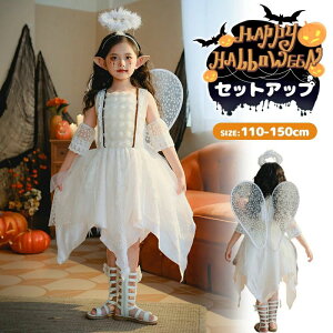 nEB RXv q  Vg GWF  ߑ q  Vg̉H  d RX`[ nEBRXv @