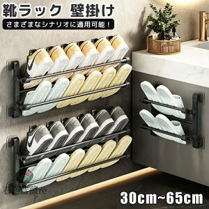 CbN Ǌ| CbNX XbpbN V[YbN ^IbN pbN ܂ [bN ֎[ C Xb