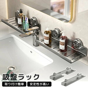 bN z zՎ[bN  bN K Ȃ oXbN [bN ؂胉bN ֌ Ǌ| ʑ [ ʏ C