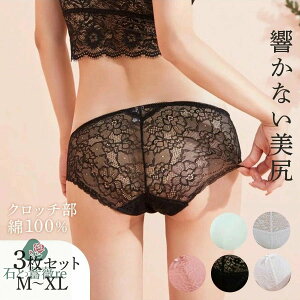 V[c [X pc Pi fB[X 100% Nb` lC  20 30 40 50 ߕtȂ Lk  tBbg