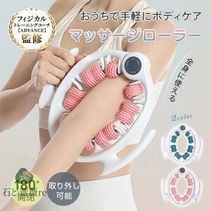 }bT[W[[ ؖ[X tH[[[ Xgb`p J RpNg SgΉ