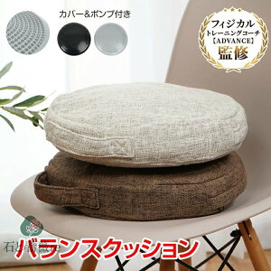 oXNbV /̊g[jO p ֎qp tBbglX nr C\ ~ lpEqp / GNTTCYN