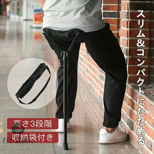 |[`FA AEghA`FA 肽݂ {֎q RpNg`FA 1|[ `FA y X^fBO`FA ܂肽