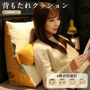 uVoꁕiv4ޕ\ w NbV xbh \t@[  xbhp  ܂  bNXNbV X er