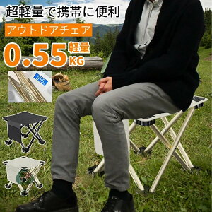 uVo iቿivAEghA`FA RpNg Lv pi ֎q ܂肽 Lv`FA ނ C ^ `FA g