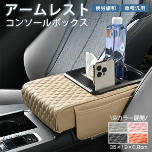  A[Xg NbV   [     g |Pbg  eBbVP