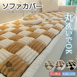 \t@[Jo[ V[g NbV 킢 `FbN iq͗l ӂ ېOK  ʋCQ ~ Vv fUC