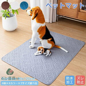 ybg}bg ėp  h ΍ v  L q LeBO \t@Jo[ Xh~ ^ ^ p 􂦂  ې