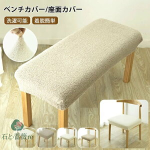 x`Jo[ _CjOx`Jo[ Lkf Xgb` ֎q `FAJo[ ֎qJo[  x``FA ւJo[ ѕz^