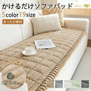 \t@pbh \t@Jo[ 邾 ӂӂ  k 􂦂 l| 3l| 2l| 4l| ʃJo[