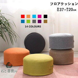 Xc[ NbV ֎q k XNGANbV  tANbV 20Z` fXN[N [`FA Ɍ  ~^ q