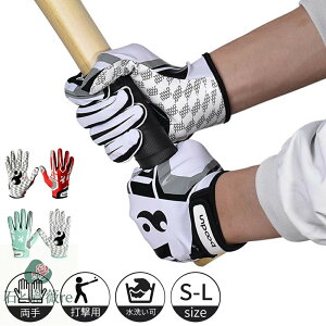 싅 obeBOO[u p l p PƐ􂢉\ obeBOOu obeB