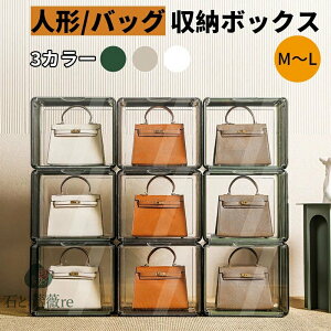 [P[X [{bNX obO[P[X obO [{bNX g Jo[ V[P[X tBMA{bNX ho h 