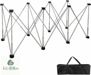 [Nx` XeX| g\ y gsv ^b` Lk ܂肽݃X^h Ƒ [Ne[u DIY XpC_[bO