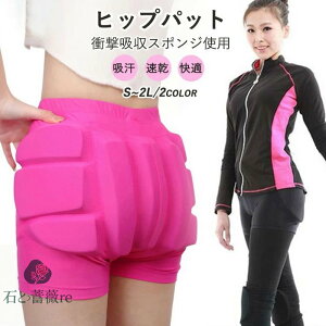 tBMAXP[g pbh qbvpbg Kpbh ߑ qǂ l pbhV[c qbvveN^[ XL[ Xm[{[h Kp